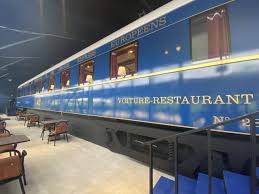 Imbottitura testiera letto ferro battuto / moda ca. Kereta Api Ala Harry Potter Singgah Ke Singapura Memang Onz Untuk Ootd Remaja