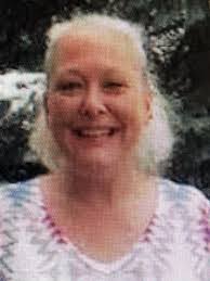 Tammy (Schild) Rudolph Obituary January 14, 2019