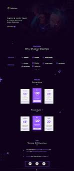 Twitch viewer bot that actually works. B Claptool Com Aio Twitch Bot Twitch Followers Twitch Channel Views High Minded
