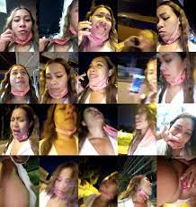 Tara_BoomBoom Cam CAM SHOW @ Stripchat 01-11-2020 - CamDownload