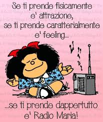 Vintage Co Timeline Photos Facebook Citazioni Divertenti Citazioni Umoristiche Immagini Divertenti