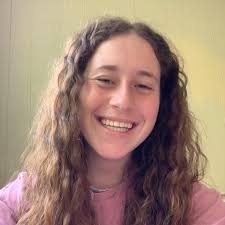 The space called home!