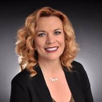 200+ "Cassandra Goodwin" profiles