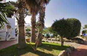 Discover top ranked influencers by type and category of influence in peru. Hotel Don Pepe Terme E Beauty Farm Ischia Napoles Atrapalo Pe