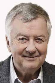 Navždy totiž odešel legendární herec ladislav potměšil, kterého si diváci mohou pamatovat díky nezapomenutelným rolím majora maisnera. Ladislav Potmesil Osobnosti Cz