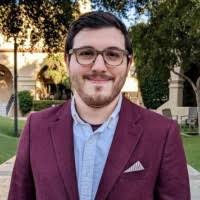 100+ "Christopher Baca" profiles