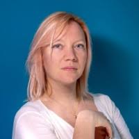 200+ "Jenny Jacob" profiles