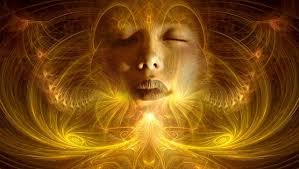 Qué puedo hacer para conectarme con mi ser espiritual? - PAREJA DEL ALMA