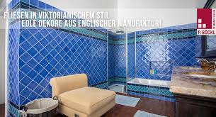 Beispielsätze für fliesen auf englisch diese sätze sind von externen quellen und können mitunter fehler enthalten. Fliesen In Viktorianischem Stil Edle Dekore Aus Englischer Manufaktur Behagliches Wohnen