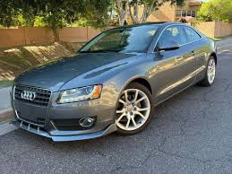 Image result for Meteor Gray 2012 Audi