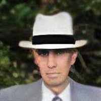 William Gravatt Hopkins (1874–1966) • FamilySearch