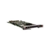 Eh1d2mcuac00 Main Control Unit a (Optional Clock) for S9703 Switch