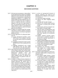 We did not find results for: Solution Manual Cost Accounting 14th Ed By Carter Hl Cost Of Goods Sold Inventory