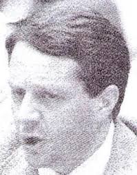 ATHLETIC HALL OF FAME