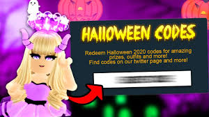 Thank you for watching!☆彡 don't forget to subscribe and like the video for more royale high content! Codes For Roblox Royale High Latest Information 2022