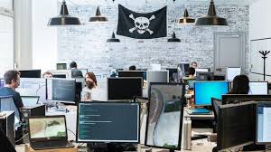 Le bon coin à grand montréal. Leboncoin Les Coulisses De La Cash Machine L Express L Expansion