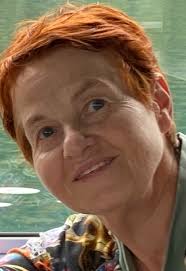 Kundenbewertungen Courleys