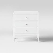 Target Is Having A Huge Furniture Sale Here Are All Our Bedroom Favorites Under 150 In 2020 White Nightstand Bedroom Night Stands Yellow Bedroom Furniture