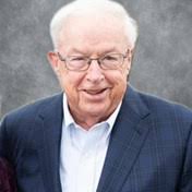 Lassiter Family Obituaries