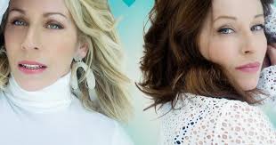 kenneth in the (212): Song of the Day: 'Favourite' by Bananarama