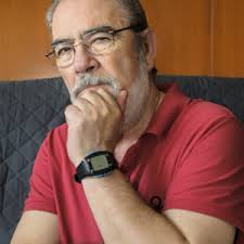 Angel Roca Hernandez's Photos & Galleries