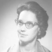 Palestine Herald Press