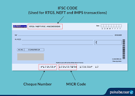 Surat national cooperative bank branch name: Maharashtra State Cooperative Bank Ifsc Code Micr Code Search Bank Details By Ifsc Code