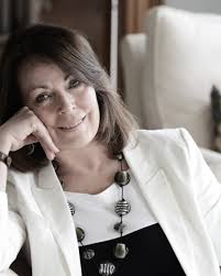 Move over men: women dominate Costa prize shortlists