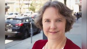 Madison's RaISE program ensures interviews for local job candidates