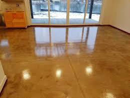 We specialize in stamped concrete and staining applications. Epoxy Concrete Floor Coatings Kansas City S Premiere Decorative Concrete Epoxy Contractor