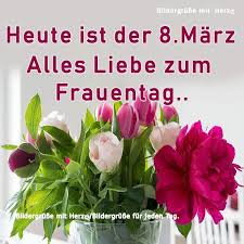 Wir schöne sprüche und glückwünsche zum weltfrauentag am 8. 48 Frauentag Ideen In 2021 Frauentag Weltfrauentag Frau
