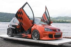 Volkswagen Images Icons Wallpapers And Photos On Fanpop Golf Gti Volkswagen Polo Volkswagen Polo Gti