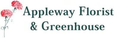Discover tasty options for restaurants and wine in spokane valley. Spokane Florist Flower Delivery By Appleway Florist Greenhouse