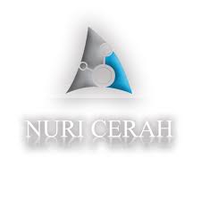 Off jalan kinabutan, mile 4 1/2, jalan apas 91000 sabah malaisie. Pemborong Maju Bersatu Sdn Bhd Home Facebook