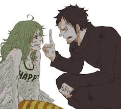 log in one piece manga one piece anime one piece ship