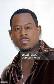 332 Lawrence Alvarez Photos & High Res Pictures