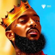 Profile for RGWTE(Rap Game Way To Easy