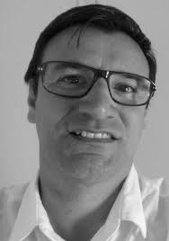 EDUCAUSE 2018 French Delegation Report