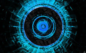 Send it in and we'll feature it on the site! Cool Technology Wallpapers Top Free Cool Technology Backgrounds Wallpaperaccess