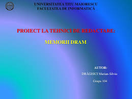 Facultatea de informatică pregătește specialişti în informatică şi tehnologia informaţiei care pot ocupa o gamă largă de locuri de muncă în universitatea titu maiorescu se regăsesc toate tipurile de învăţământ superior: Ppt Universitatea Titu Maiorescu Facultatea De InformaticÄ Powerpoint Presentation Id 5037264