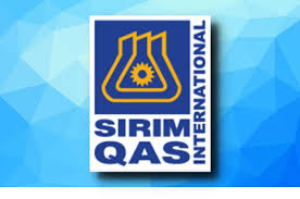 For electrical and electronics products: Bernama Sirim To Develop Method To Check Status Of E E Goods Purchased Online