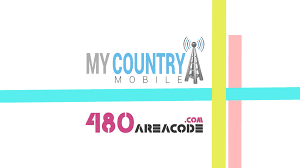 Arizona currently utilizes 5 area codes. 480 Area Code Arizona Phone Area Codes My Country Mobile