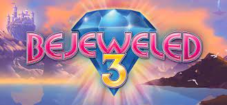 Download the latest version of the top software, games, programs and apps in 2021. Bejeweled 3 Free Download Pc Game Steam Unlocked