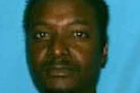 Blood in Wheat Ridge motel missing woman's