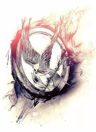 Pin By Hungergamesgal On Maytheoddsbeeverinyourfavor Hunger Games Fan Art Hunger Games Trilogy Hunger Games