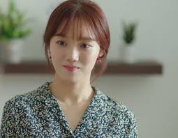 About Time (TV Series 2018)