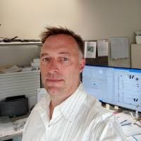 400+ "Sinclair" profiles