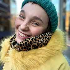 Emerging Curators Group 2024 Archives