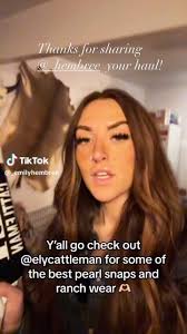 Sharing @_hembree @ely.cattleman haul!