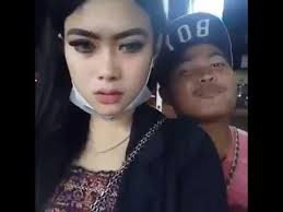 33 sound effect lucu || no copyright!haii guys!balik lagi sama aku ucing. Download Video Lucu Whatsapp Mp4 Mp3 3gp Naijagreenmovies Fzmovies Netnaija